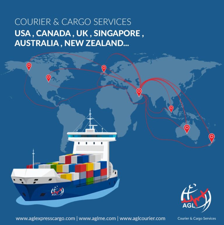 lcl-cargo-to-canada-dubai-uae-shipping-freight-fcl